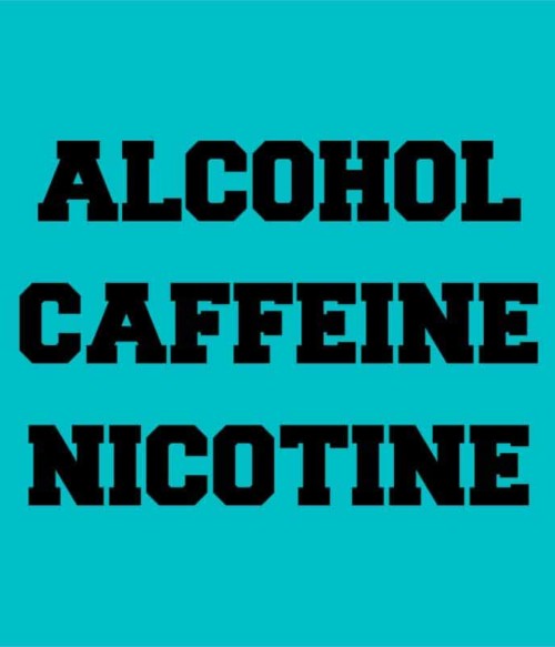 Fiona shirt Póló - Ha Shameless rajongó ezeket a pólókat tuti imádni fogod!