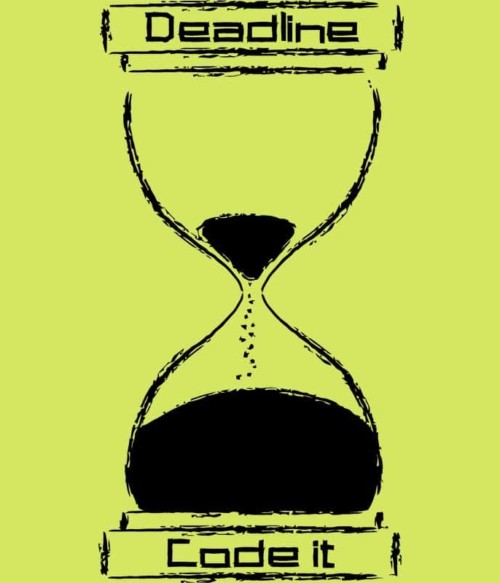 Deadline
