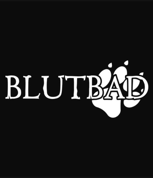 Blutbad Póló - Ha Grimm rajongó ezeket a pólókat tuti imádni fogod!