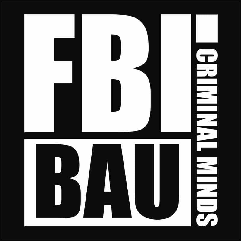 FBI BAU