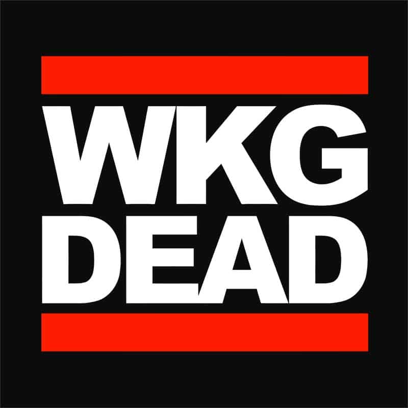 WKG Dead