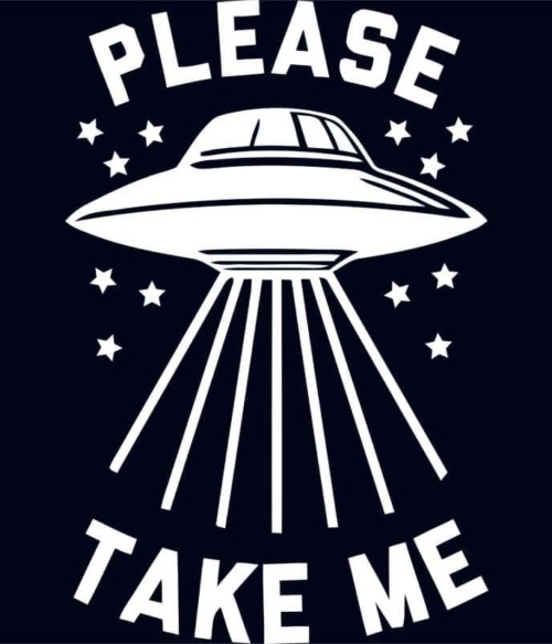 Please take me Póló - Ha Antisocial rajongó ezeket a pólókat tuti imádni fogod!