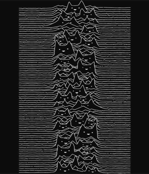 OP arts cat Póló - Ha Cat rajongó ezeket a pólókat tuti imádni fogod!