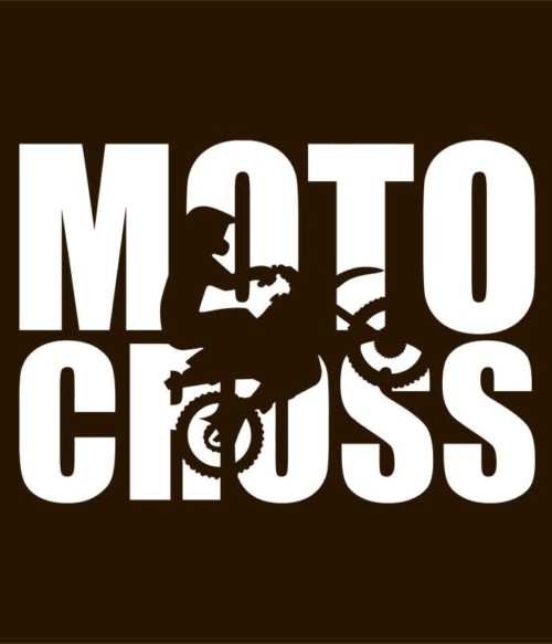 Motocross Póló - Ha Motorcycle rajongó ezeket a pólókat tuti imádni fogod!