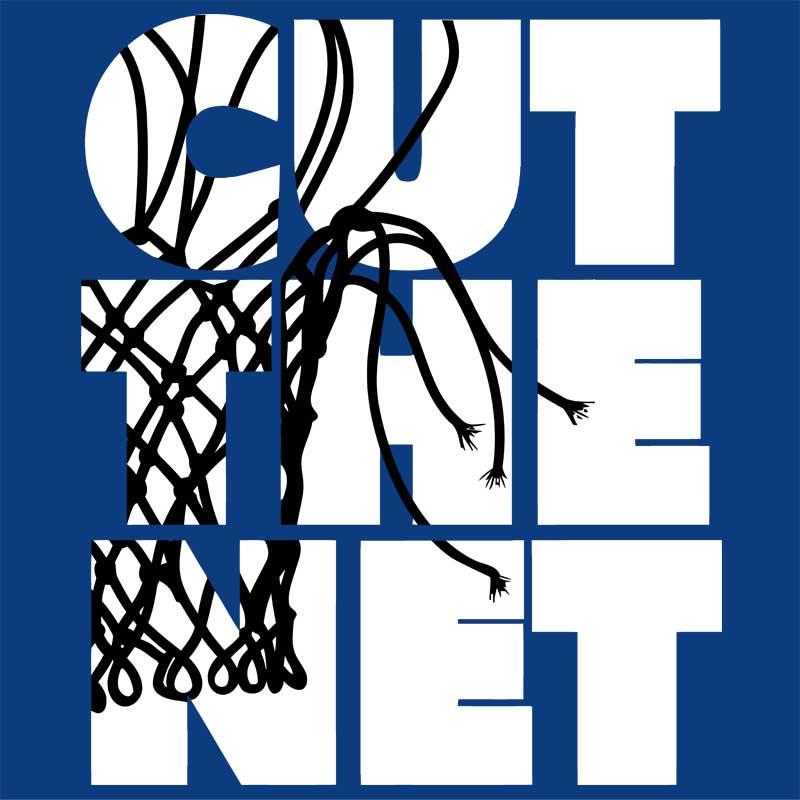 Cut the net