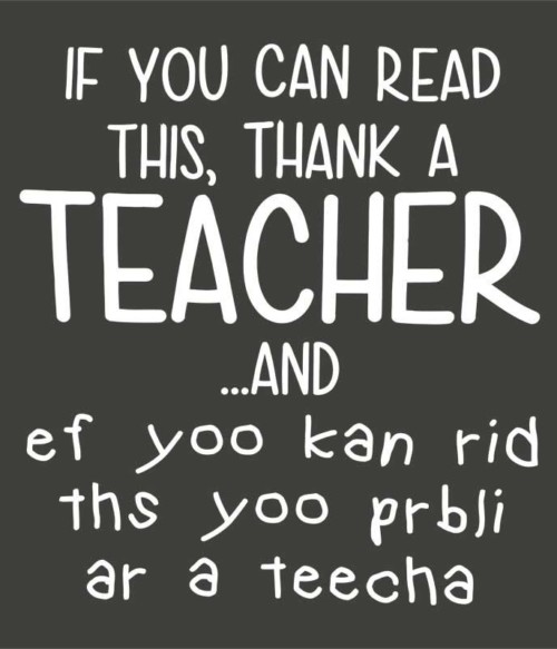 Teacher funny Póló - Ha Teacher rajongó ezeket a pólókat tuti imádni fogod!