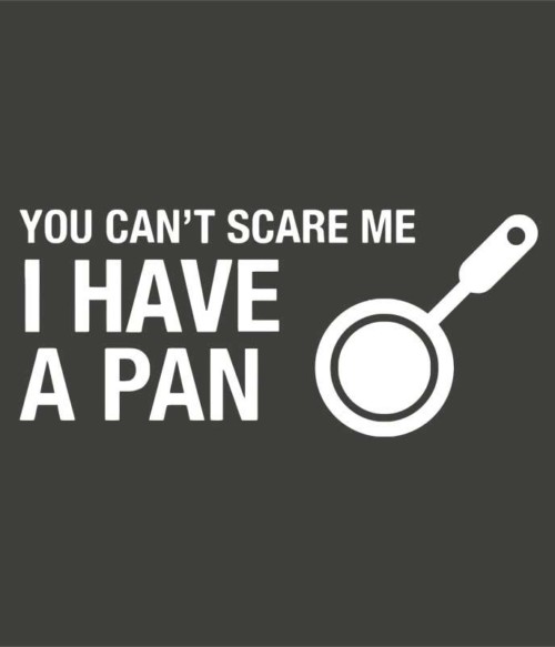 I have a pan Póló - Ha Playerunknowns Battlegrounds rajongó ezeket a pólókat tuti imádni fogod!