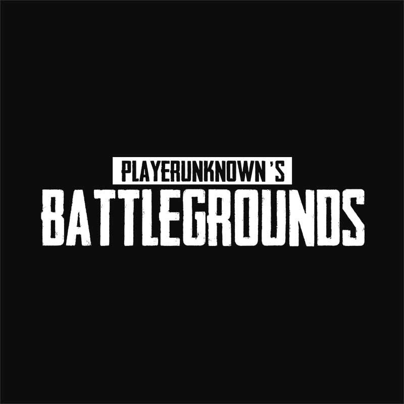 Playerunknow's Battleground