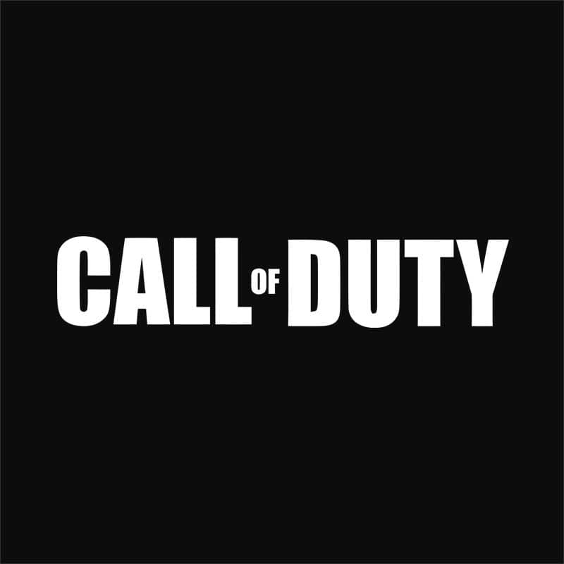 COD logo
