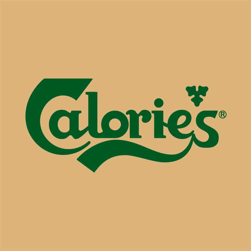 Calories