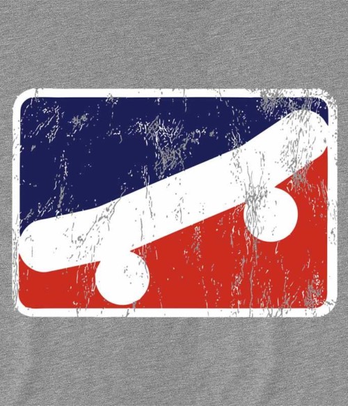 Board Póló - Ha Skateboard rajongó ezeket a pólókat tuti imádni fogod!