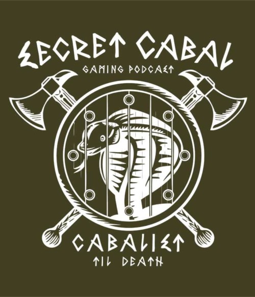 Viking snake Póló - Ha Vikings rajongó ezeket a pólókat tuti imádni fogod!