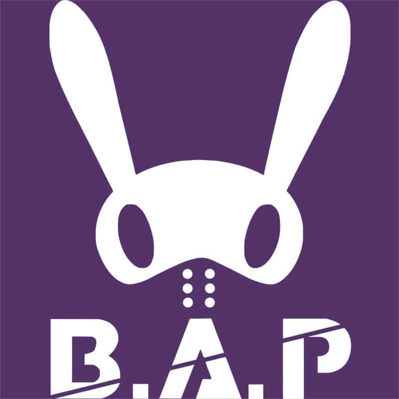 Bap Logo