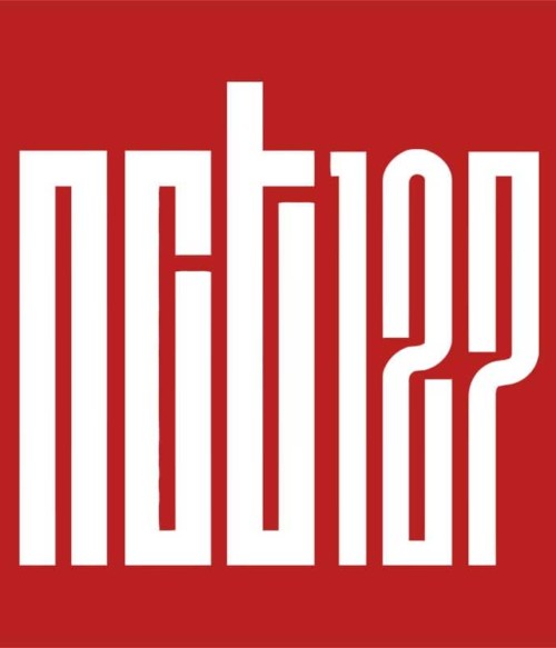 NCT127 Póló - Ha K-Pop rajongó ezeket a pólókat tuti imádni fogod!