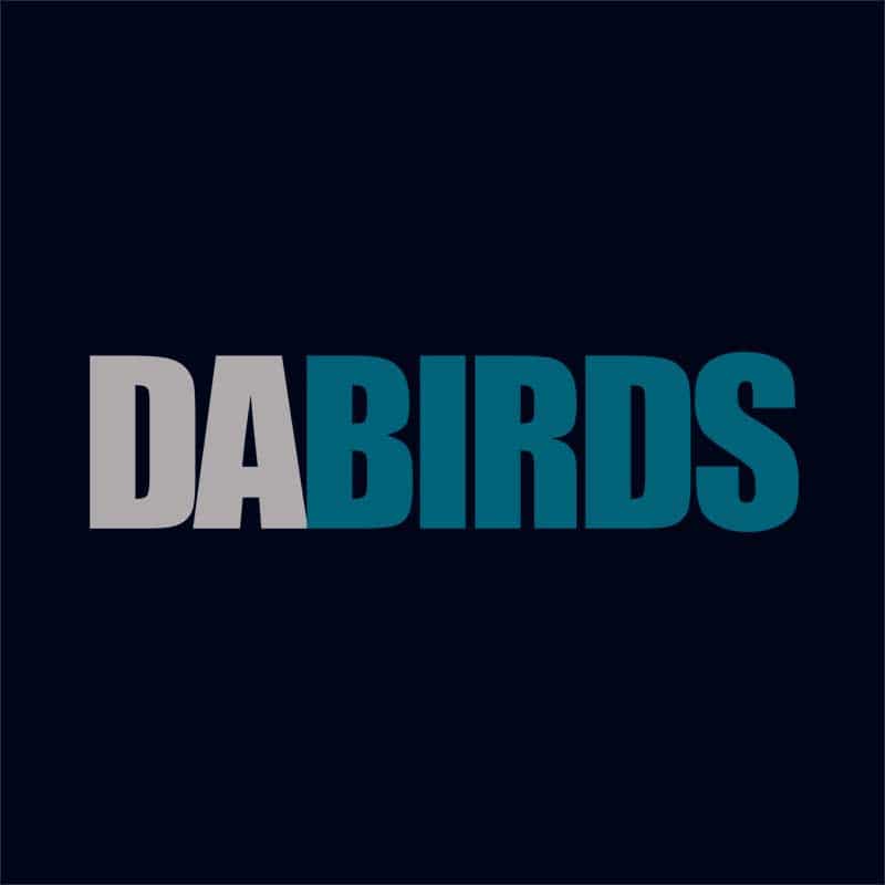 Dabirds