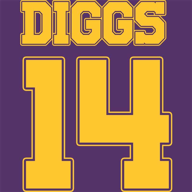 Diggs
