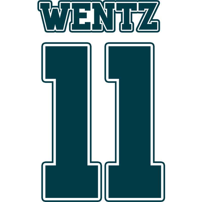 Wentz
