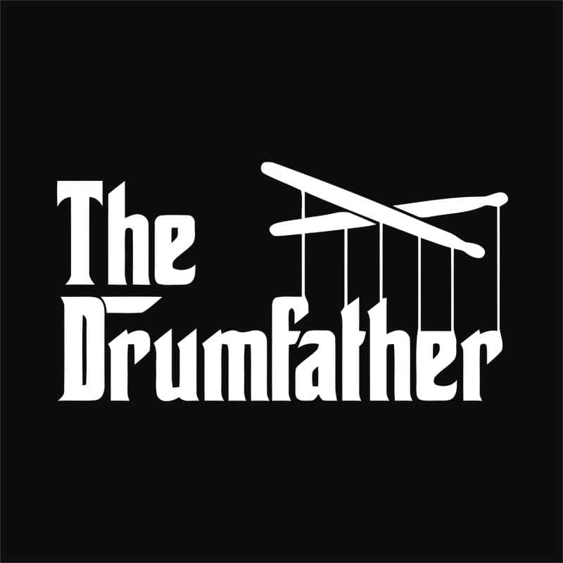 The drumfather