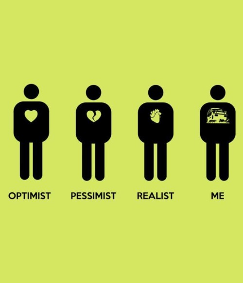 Rally and Me Póló - Ha Rally rajongó ezeket a pólókat tuti imádni fogod!