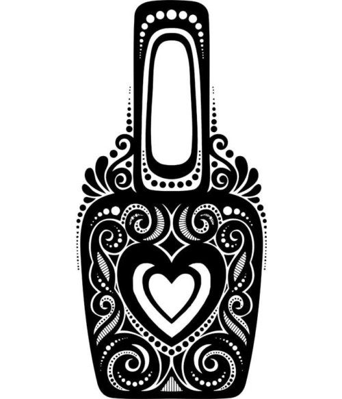 Nail Polish Póló - Ha Manicurist rajongó ezeket a pólókat tuti imádni fogod!