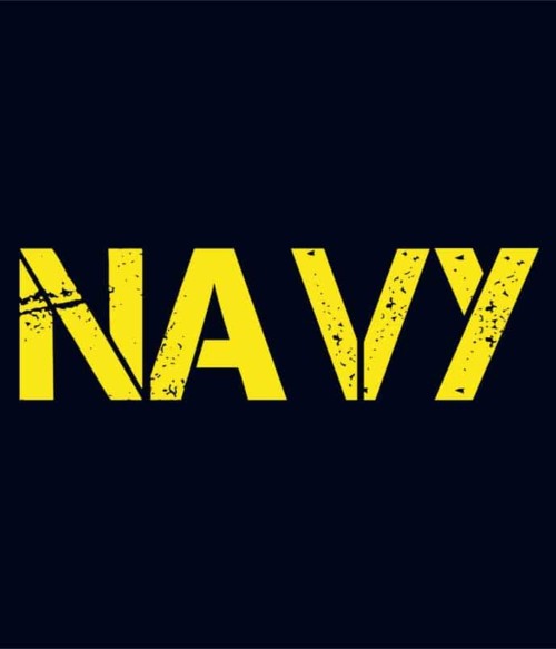 NAVY Póló - Ha Soldier rajongó ezeket a pólókat tuti imádni fogod!