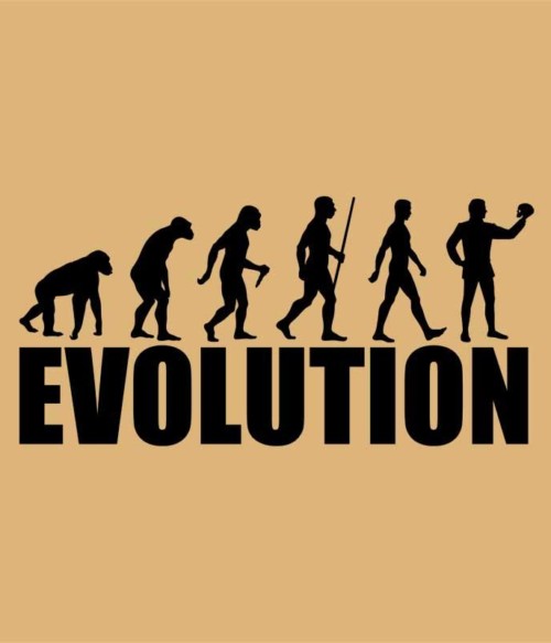 Theatre evolution Póló - Ha Theatre rajongó ezeket a pólókat tuti imádni fogod!