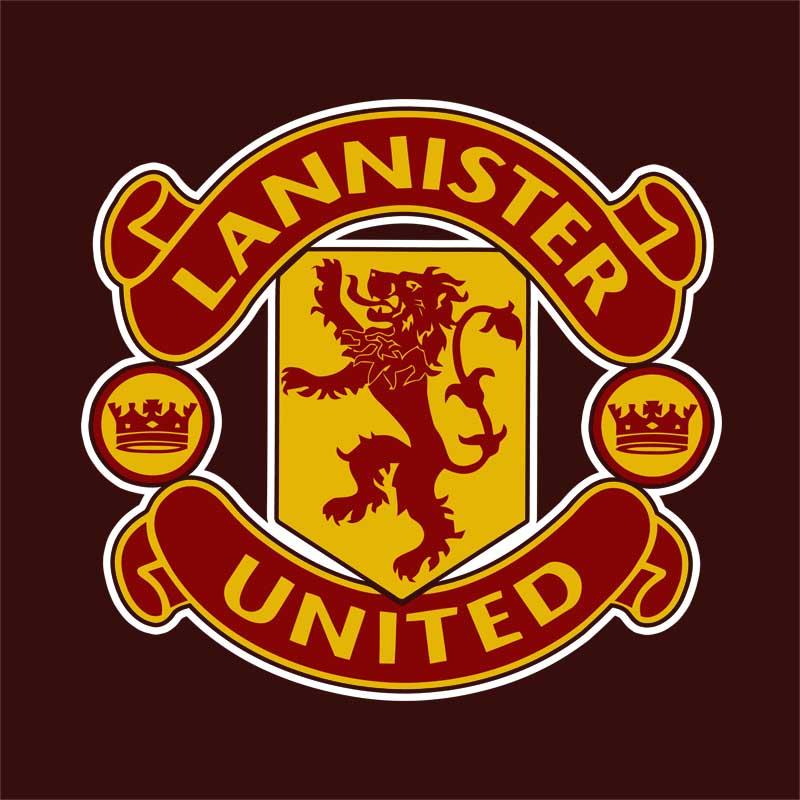 Lannister United