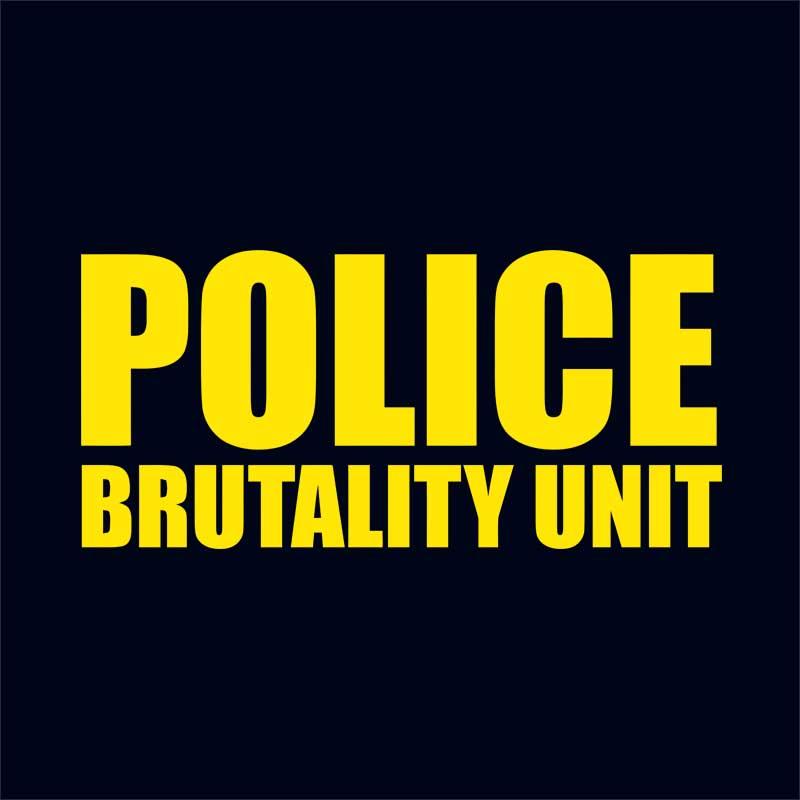Police Brutality Unit