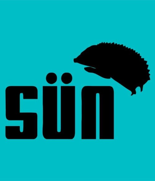 Sün Póló - Ha Police rajongó ezeket a pólókat tuti imádni fogod!