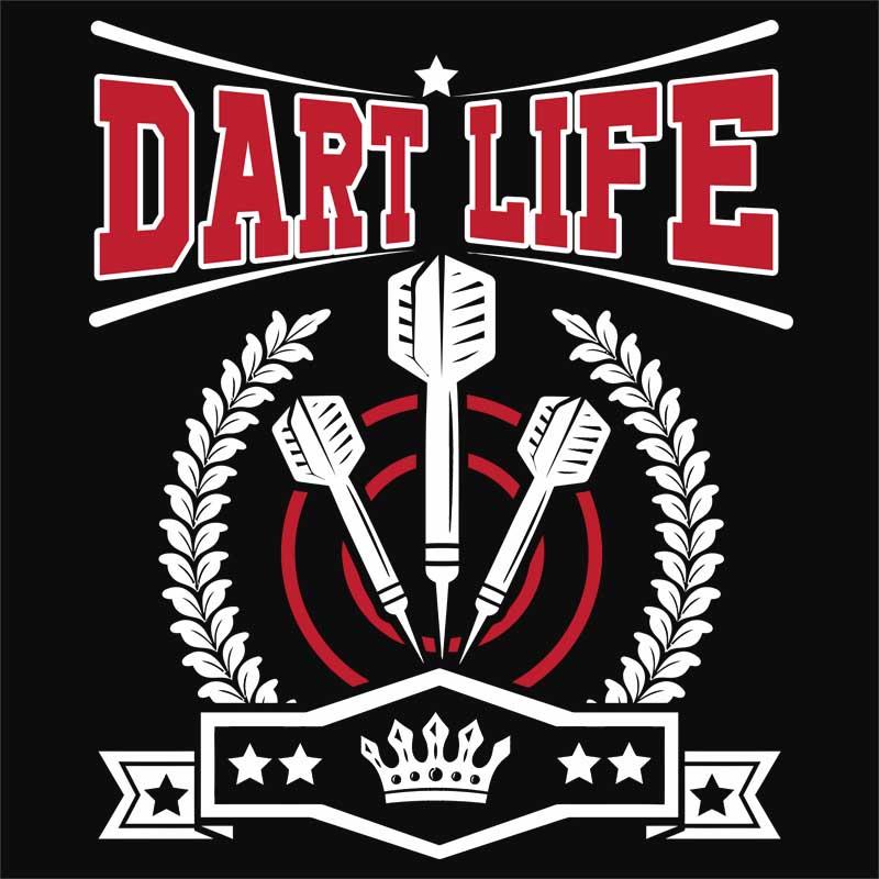 Dart Life