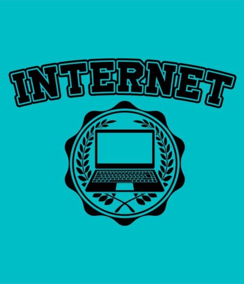 Internet Póló - Ha Study rajongó ezeket a pólókat tuti imádni fogod!