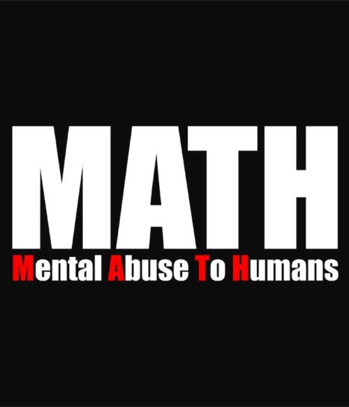 Mental abuse to humans Póló - Ha Study rajongó ezeket a pólókat tuti imádni fogod!