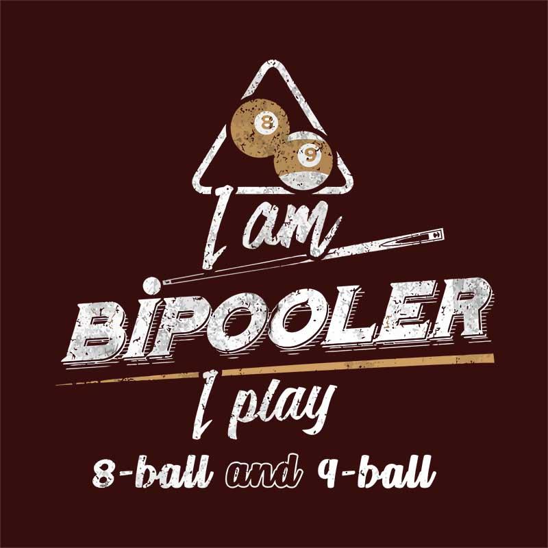 I am bipooler