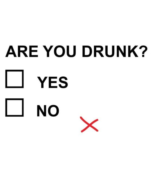 Are you drunk? Póló - Ha Fun Texts rajongó ezeket a pólókat tuti imádni fogod!
