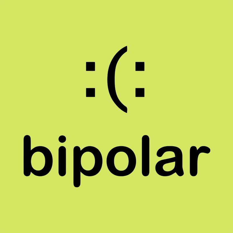 Bipolar