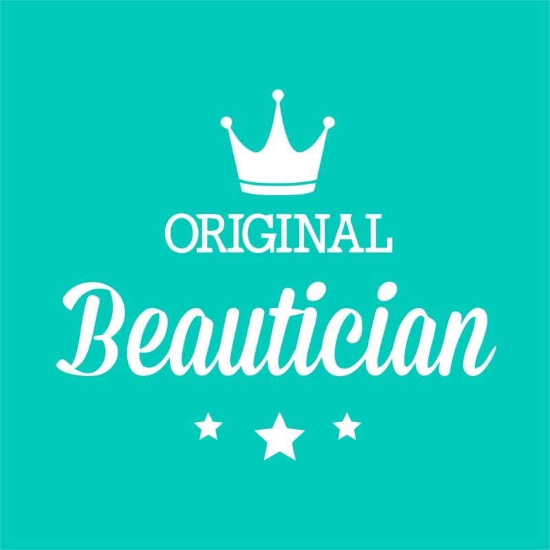 Original beautician