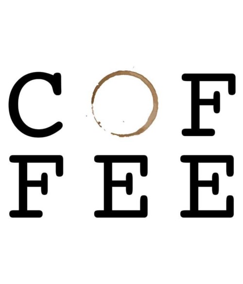 Coffee Póló - Ha Coffee rajongó ezeket a pólókat tuti imádni fogod!