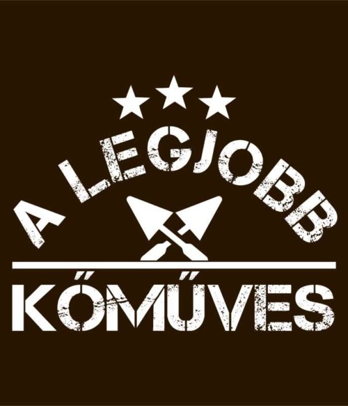 A legjobb kőműves Póló - Ha Mason rajongó ezeket a pólókat tuti imádni fogod!