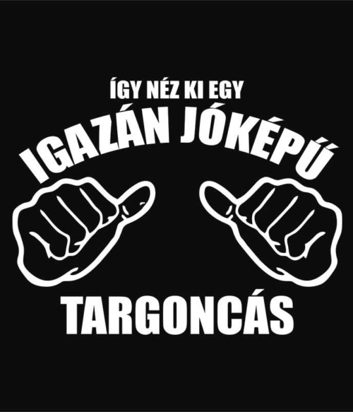 Jóképű targoncás Póló - Ha Forklift Driver rajongó ezeket a pólókat tuti imádni fogod!