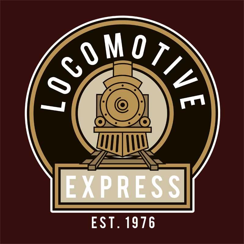 Locomotive express
