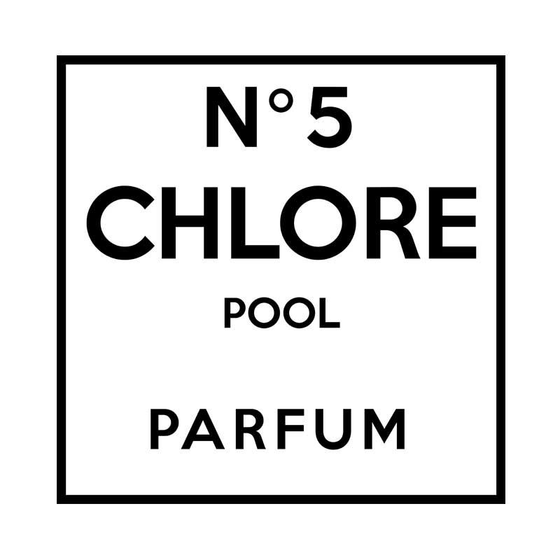 Chlore Parfum