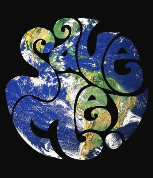 Save me Póló - Ha Environment Protection rajongó ezeket a pólókat tuti imádni fogod!