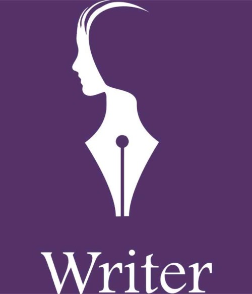 Writer Póló - Ha Writer rajongó ezeket a pólókat tuti imádni fogod!