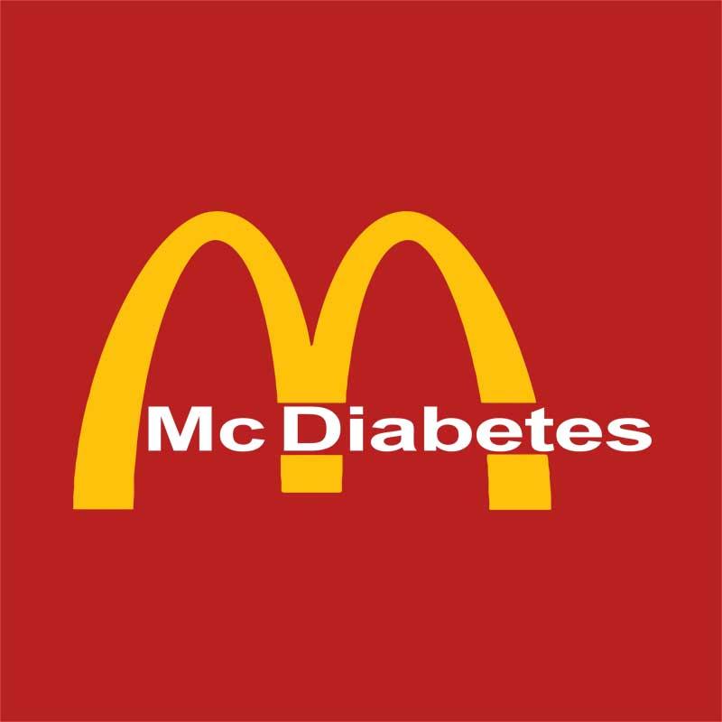 Mc Diabetes