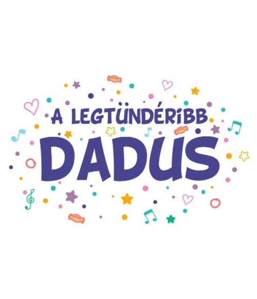 Legtündéribb dadus Póló - Ha Kindergarten Teacher rajongó ezeket a pólókat tuti imádni fogod!