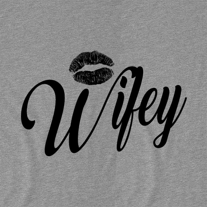 Wifey