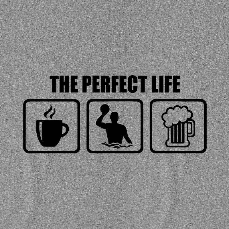 Ther Perfect Life