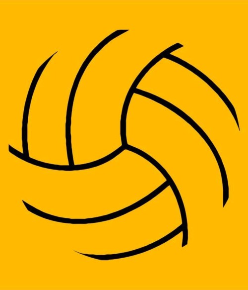 Water Polo Ball Póló - Ha Rocker rajongó ezeket a pólókat tuti imádni fogod!