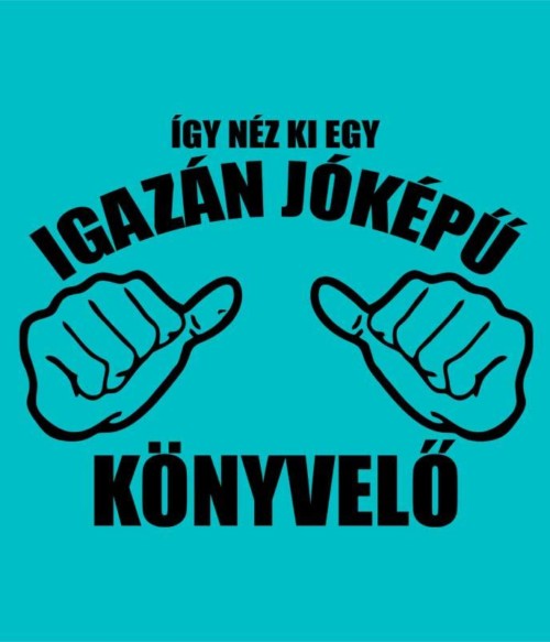 Jóképű könyvelő Póló - Ha Accountant rajongó ezeket a pólókat tuti imádni fogod!