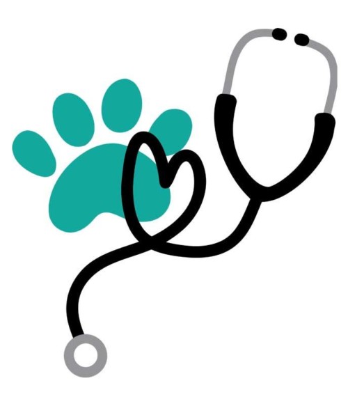 Veterinary love Póló - Ha Veterinary rajongó ezeket a pólókat tuti imádni fogod!